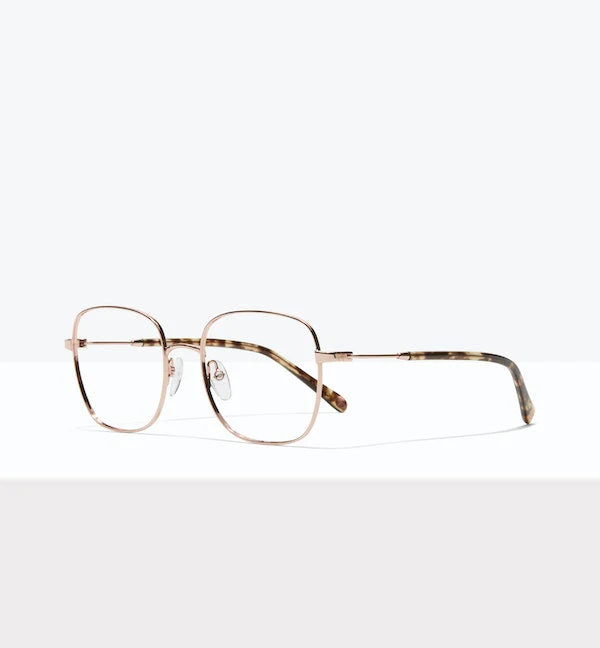 Henriette - Image 10