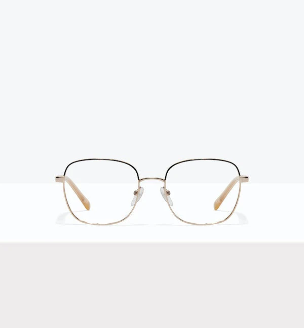 Henriette - Image 11