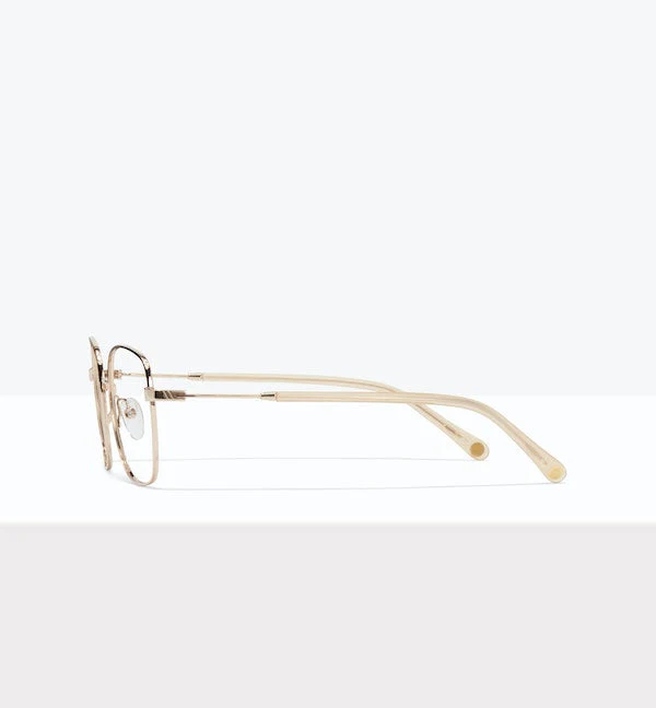 Henriette - Image 15