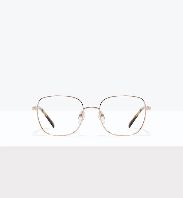 Henriette - Image 17