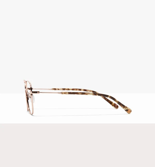 Henriette - Image 18