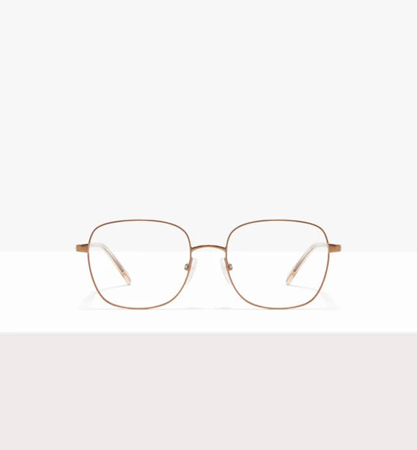 Henriette - Image 20