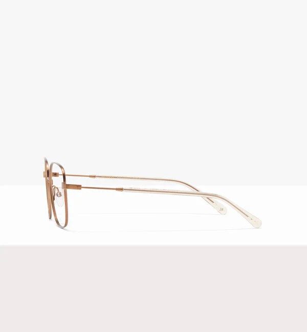 Henriette - Image 24