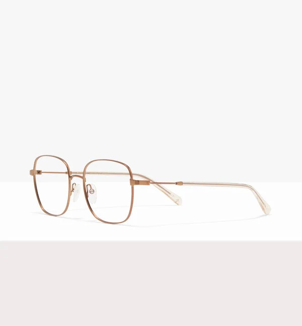 Henriette - Image 25