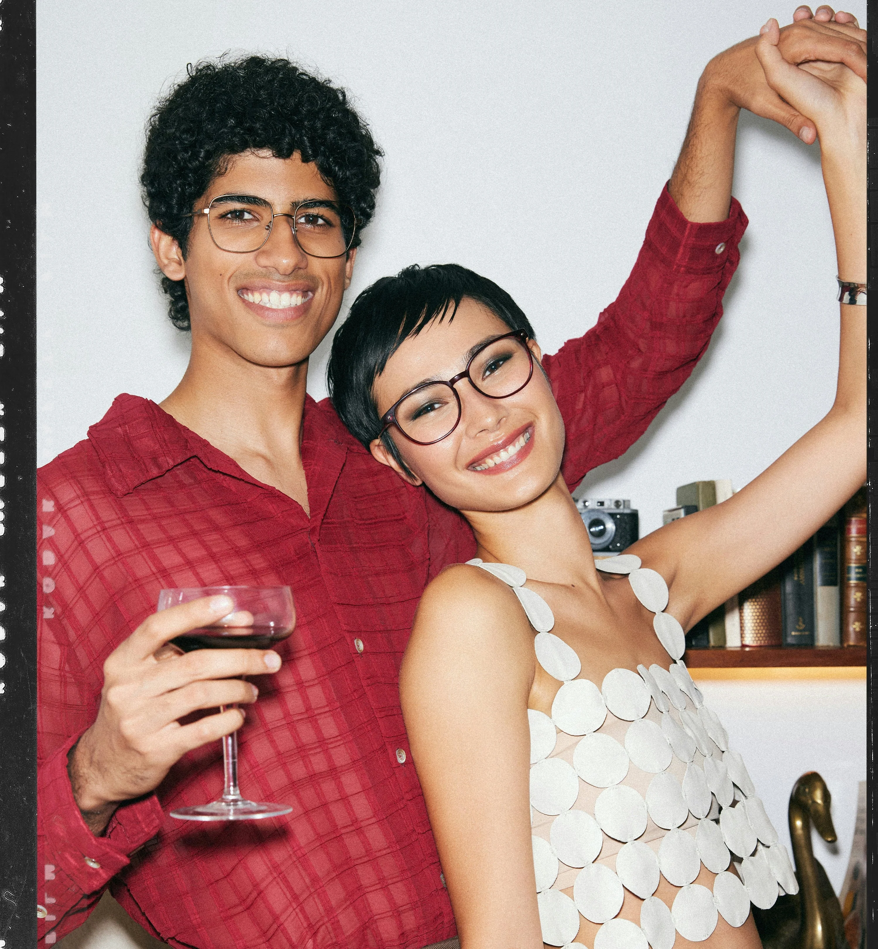 Henriette - Image 26