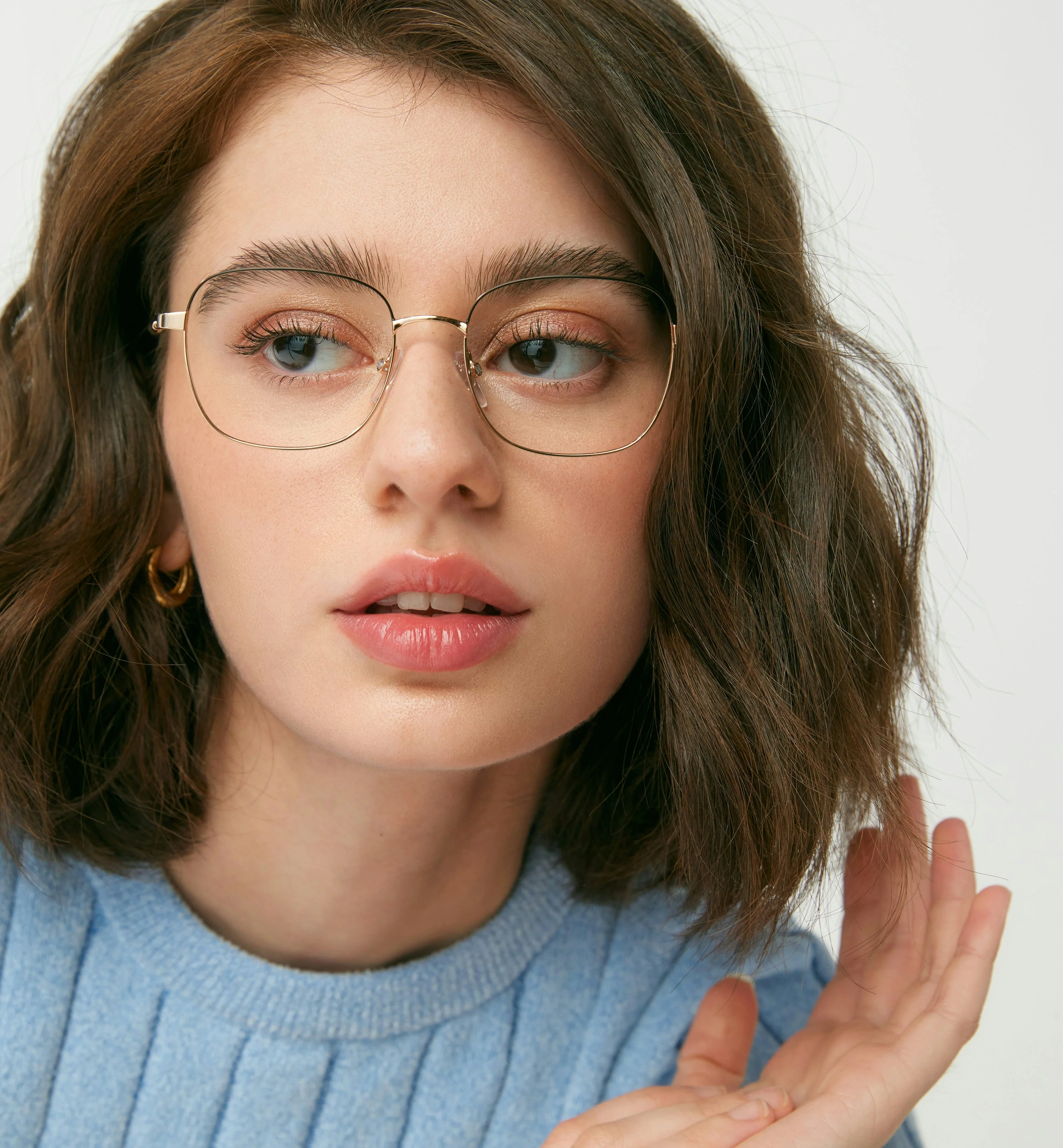 Henriette - Image 28