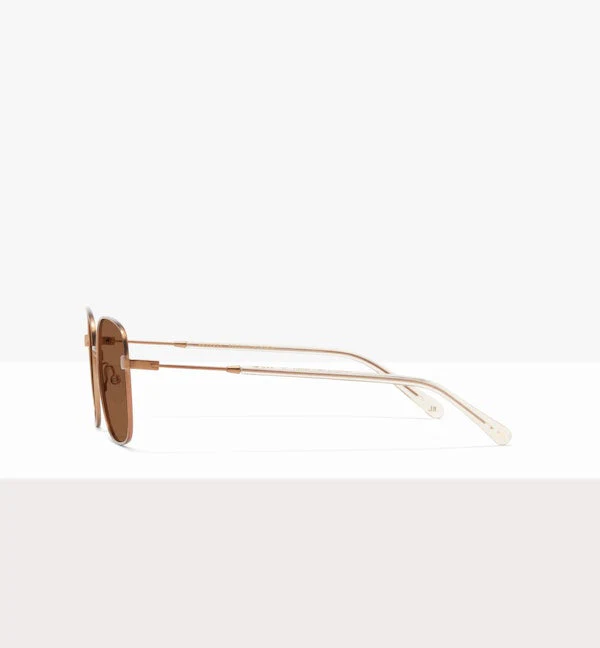 Henriette - Image 22