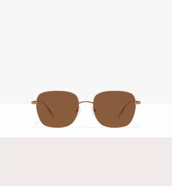 Henriette - Image 23