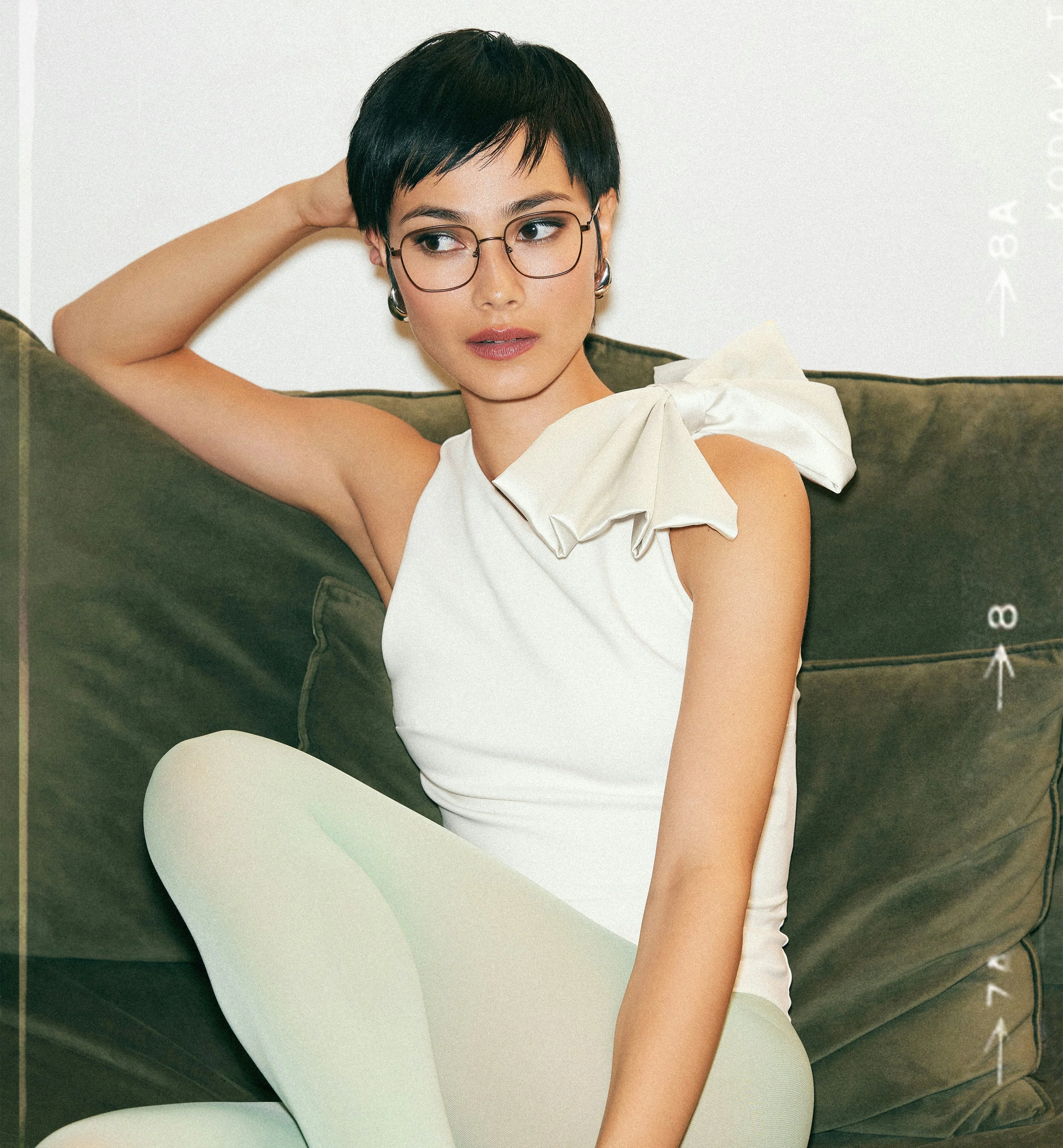 Henriette - Image 24