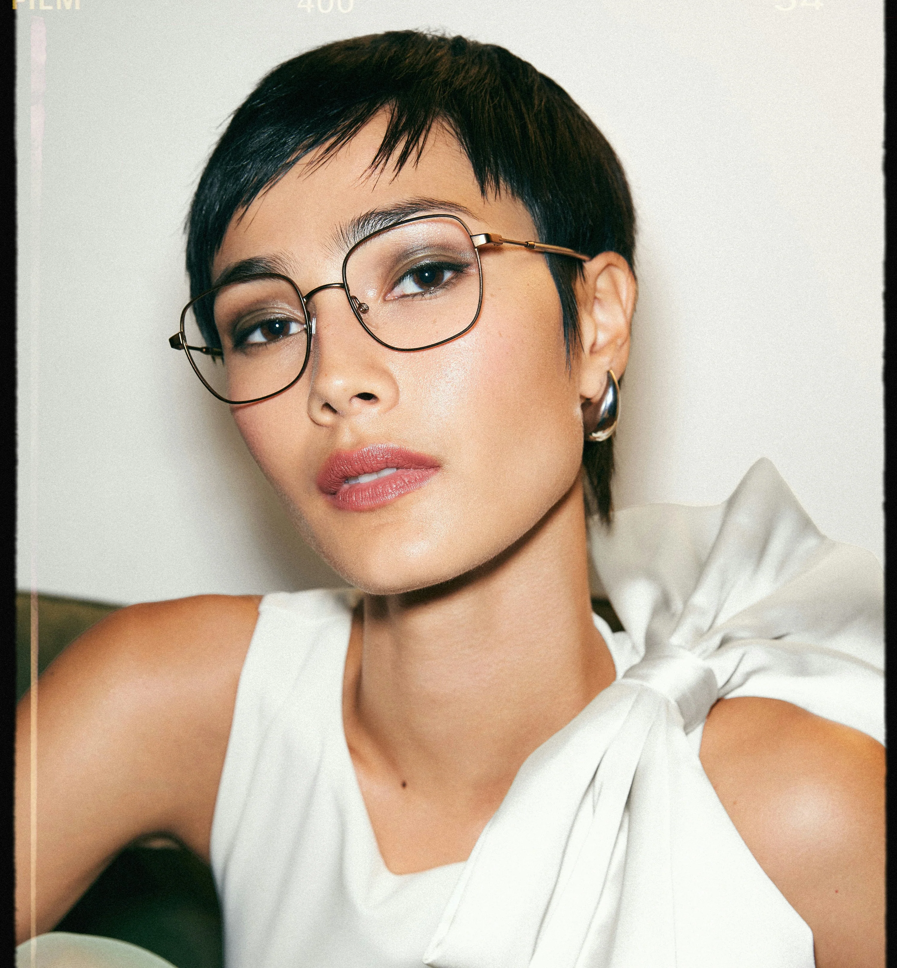 Henriette - Image 25