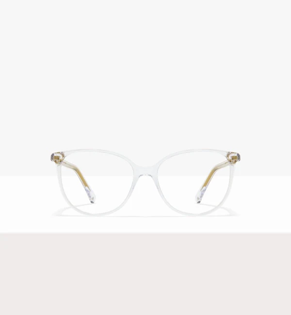 Bestselling eyeglasses