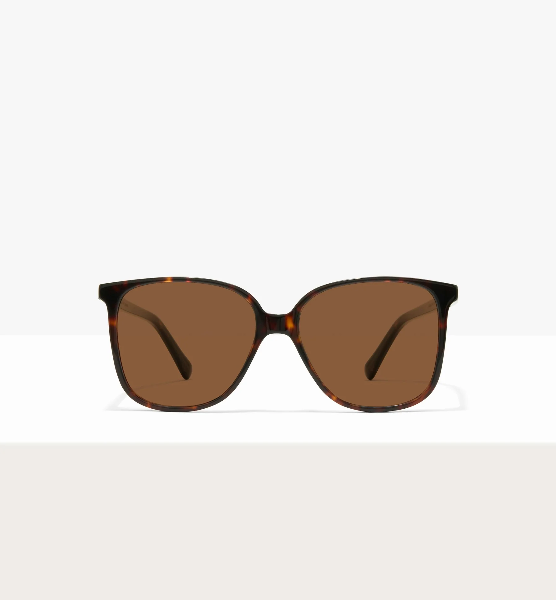 Bestselling sunglasses