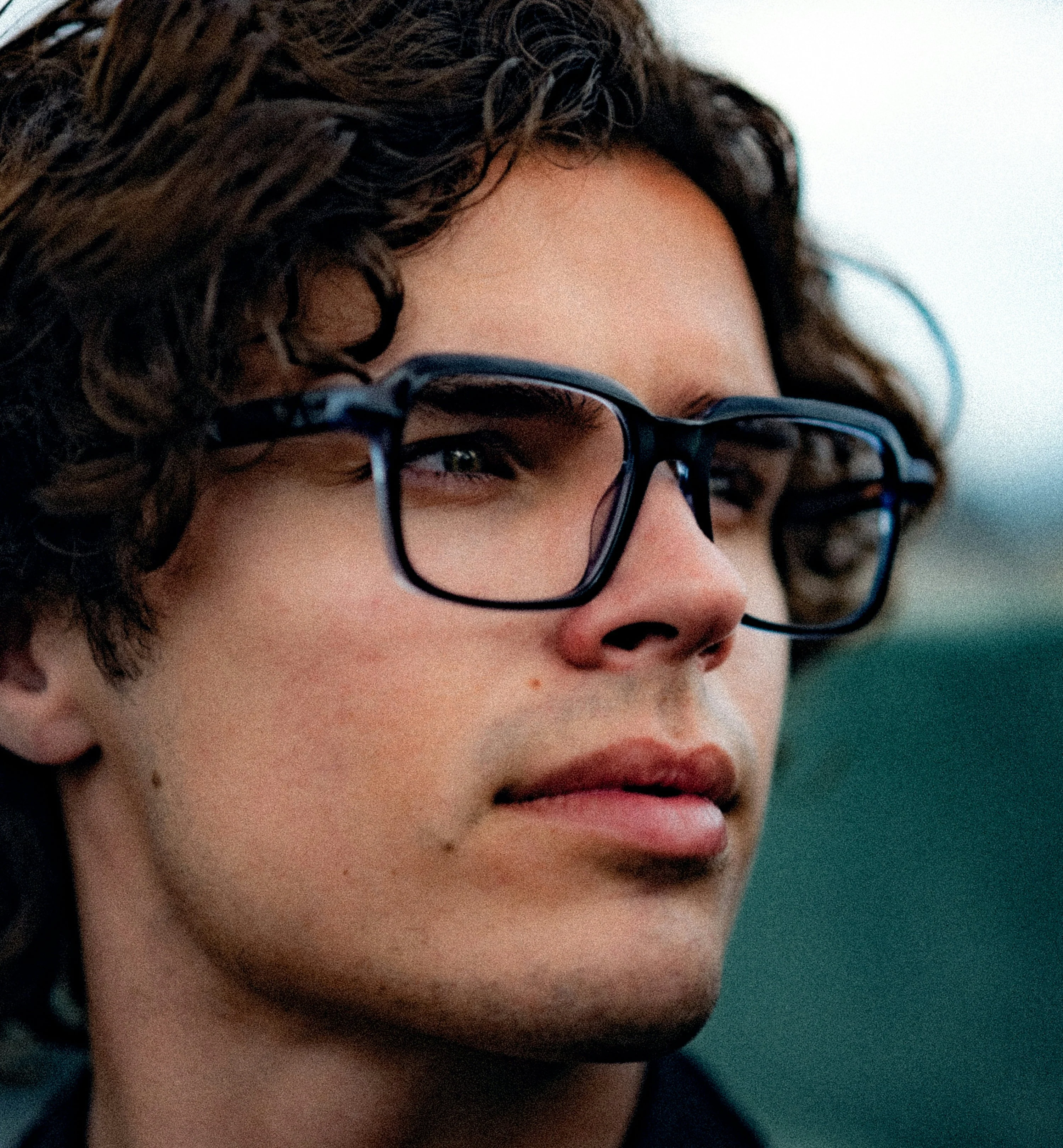 Spectacle - Image 17