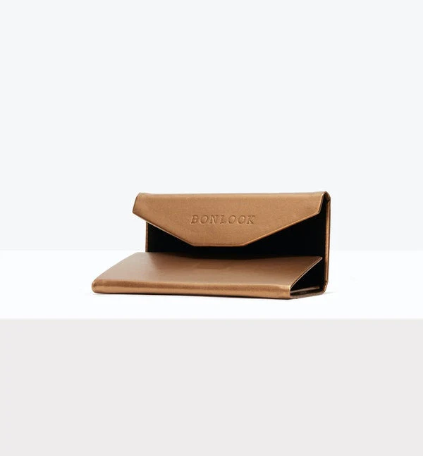 Triangle Envelope Case - Image 3