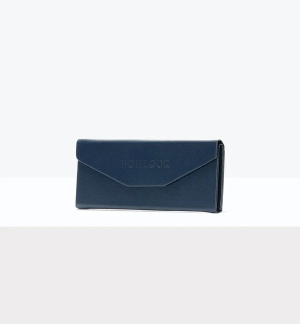 Triangle Envelope Case - Image 4