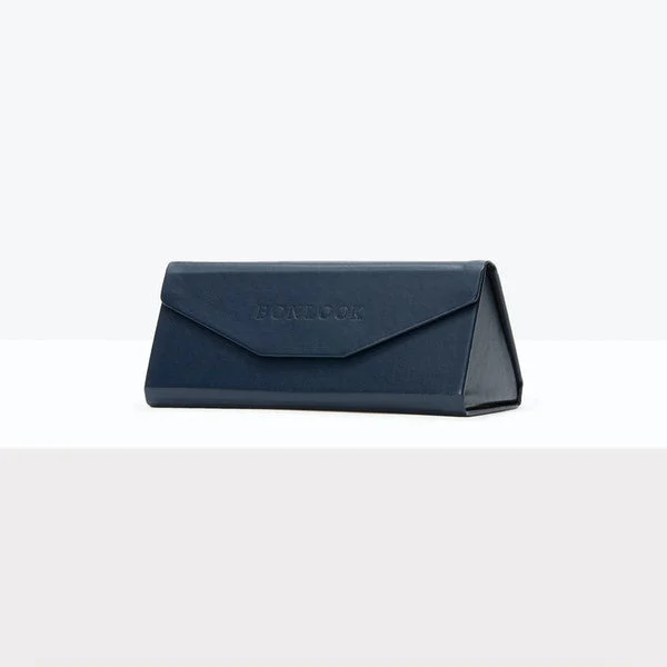 Triangle Envelope Case - Image 5