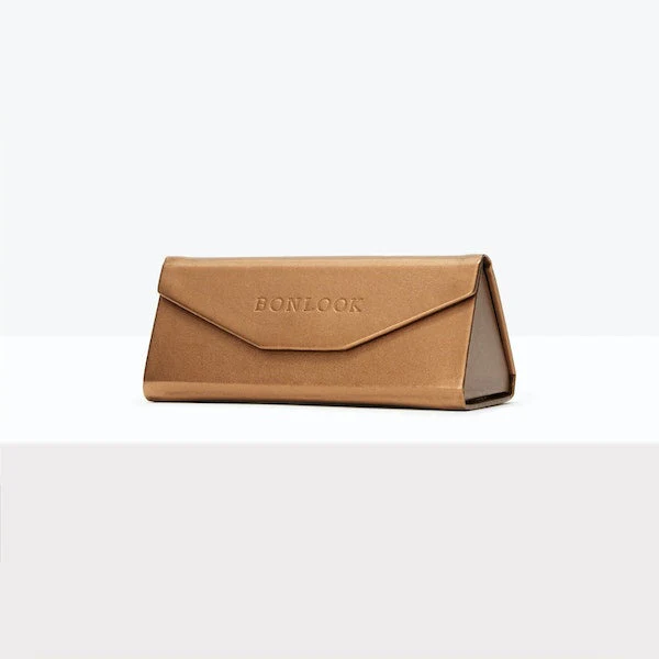 Triangle Envelope Case - Image 6