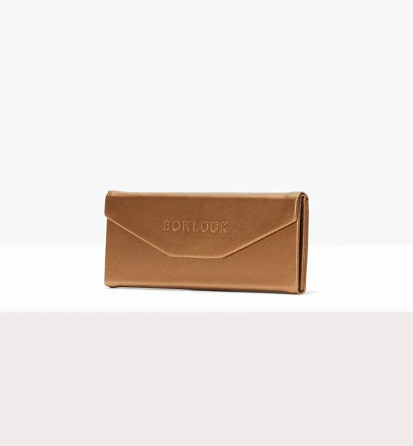 Triangle Envelope Case - Image 7