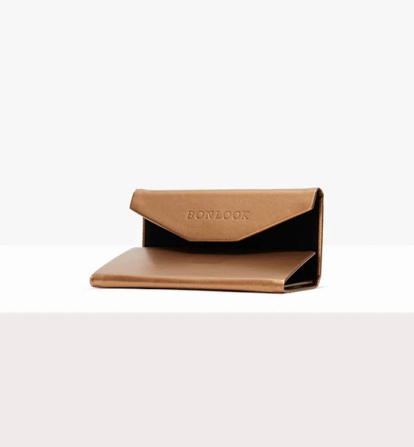 Triangle Envelope Case - Image 8